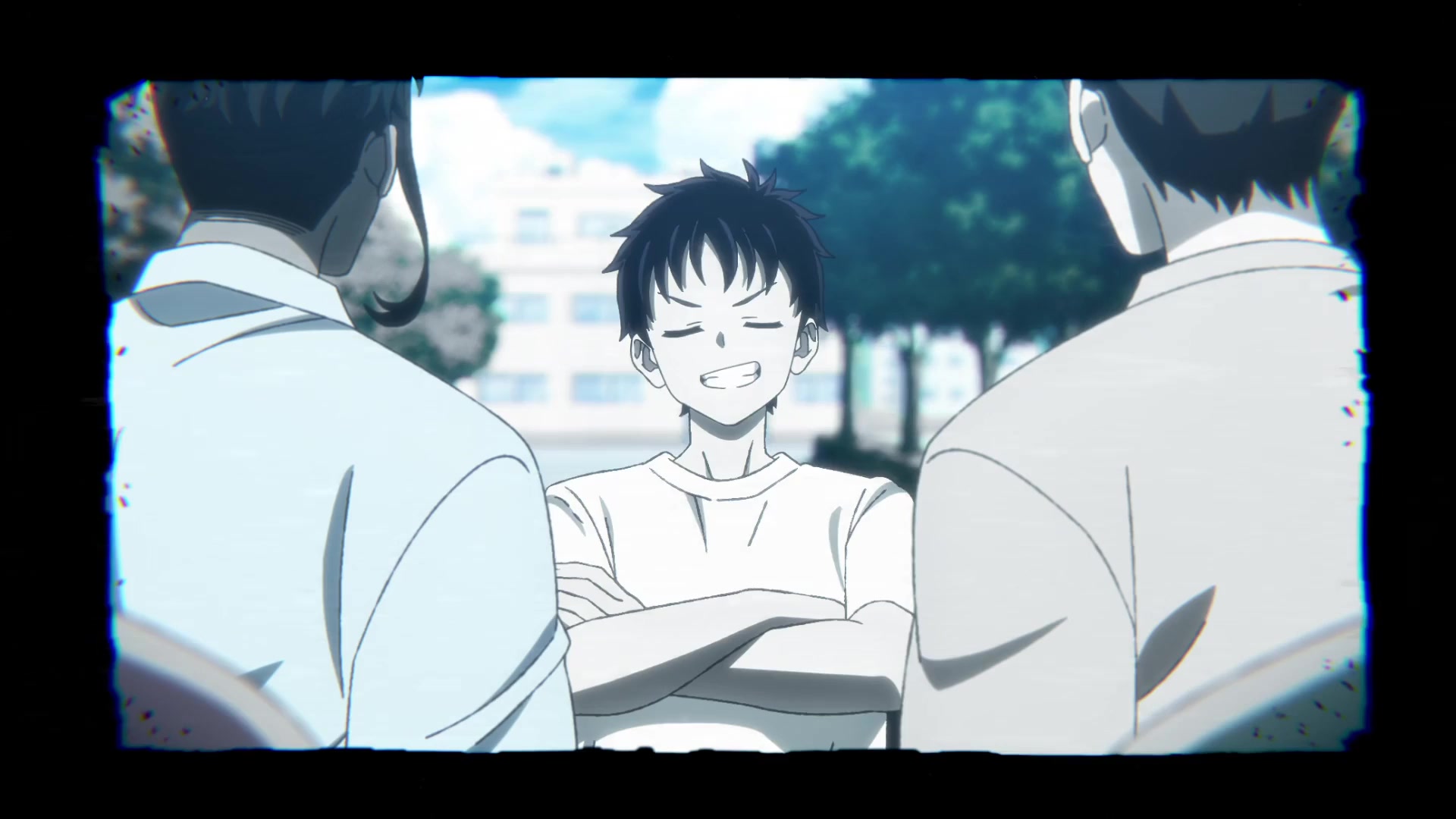 [Tsukyio Editing Resources] Zom 100 - Ep 12 - 22.mp4